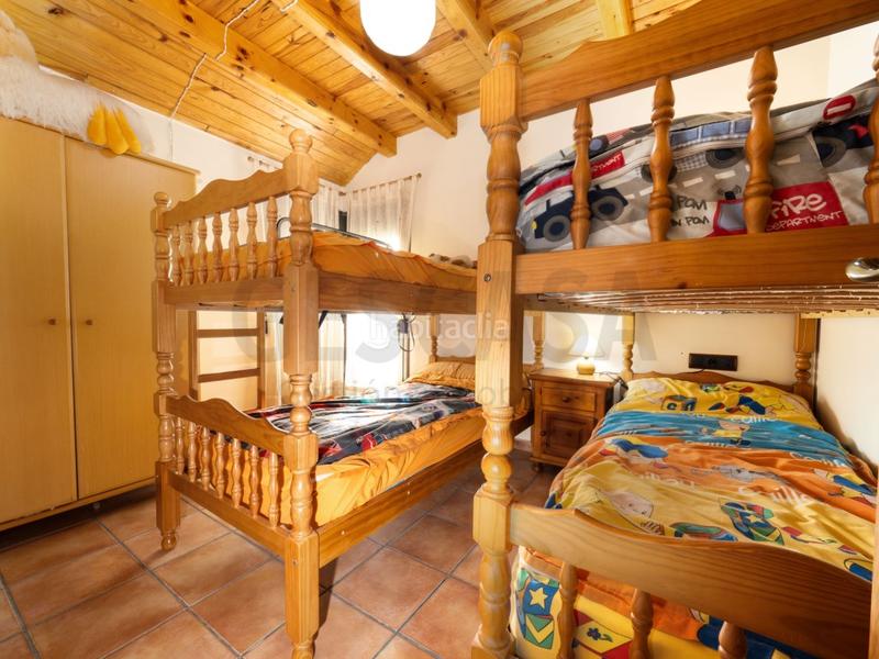 Foto df42a018-62a2-444f-969d-12eb3fc270d4. Haus in Sort