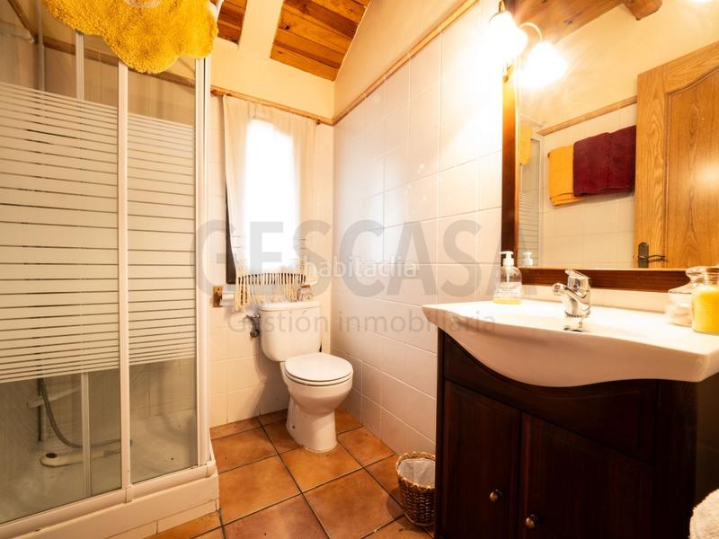 Foto eb21366a-a2b9-4d59-8fe7-9e9ae4d0fe8e. Haus in Sort