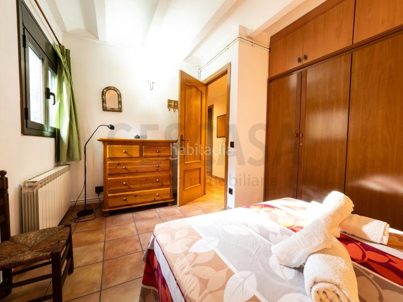 Foto ed0c93cc-a675-4511-be0f-2a607570a3d4. Haus in Sort