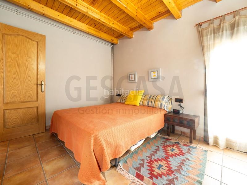 Foto f0c42892-3d03-4b42-8f1d-8e8a0a1fc466. Haus in Sort
