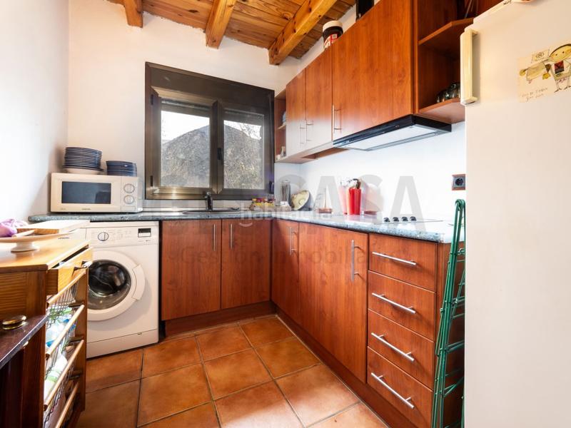 Foto ff0148c5-ab91-41f7-b2ec-f82f6b404f56. Haus in Sort