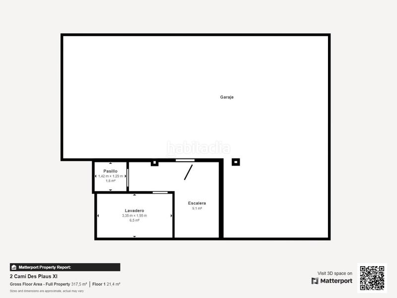 Foto 037f7624-9321-4ce1-9a56-3d424b4337fc. Maison avec parking dans Vielha Vielha e Mijaran