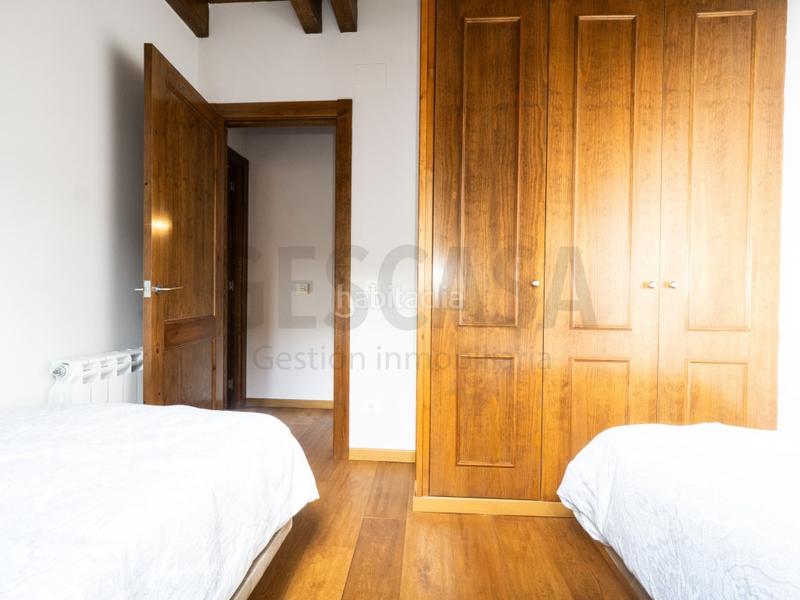Foto 20ef5f77-2360-4735-83b9-33ccbd5d5c4c. Maison avec parking dans Vielha Vielha e Mijaran