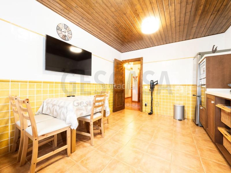 Foto 4cbc0283-ff16-4acd-a5a6-7677ae060a0c. Maison avec parking dans Vielha Vielha e Mijaran
