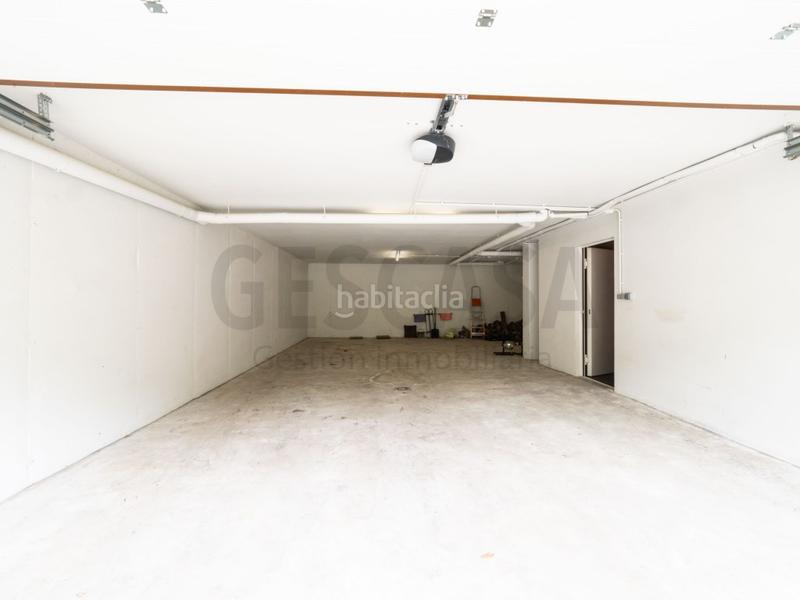 Foto 58a94a7f-66cb-4073-a5a9-35efaaee1ced. Maison avec parking dans Vielha Vielha e Mijaran