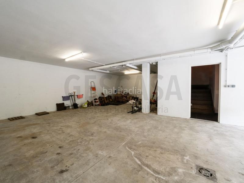 Foto 58bab73c-c1ab-4c7f-a950-01198516c597. Maison avec parking dans Vielha Vielha e Mijaran