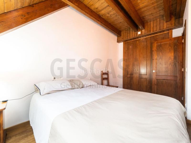 Foto 7be29743-46b4-4c11-ad05-fe7020f8bddf. Maison avec parking dans Vielha Vielha e Mijaran