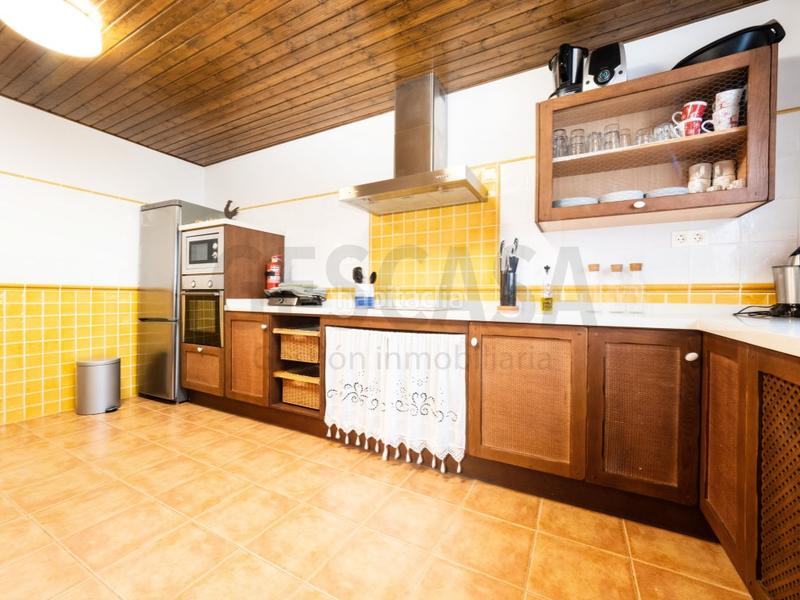Foto abaa45ec-04c1-4377-9d32-2c0bf5e20281. Maison avec parking dans Vielha Vielha e Mijaran