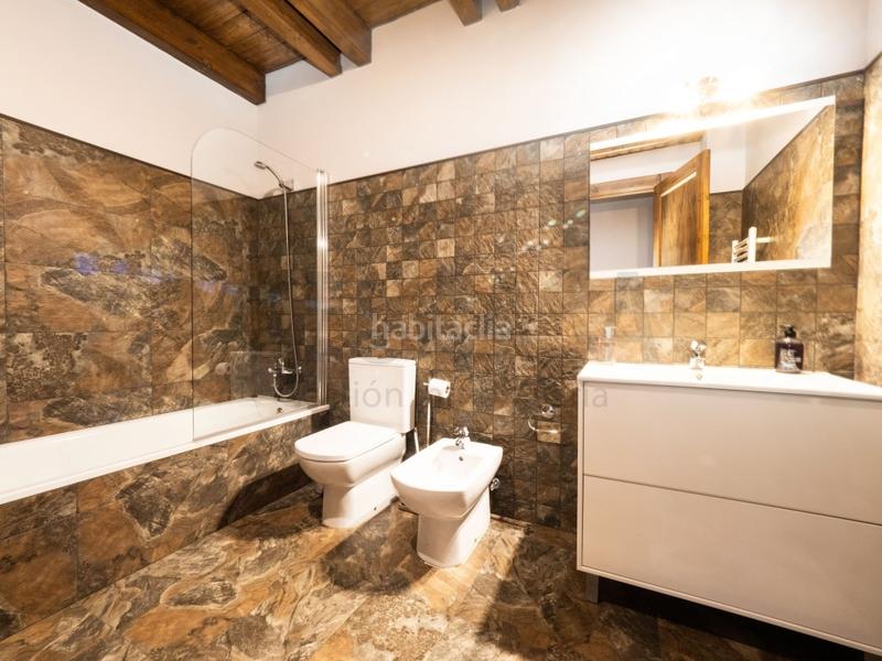 Foto c43a3743-066b-4632-bc49-b9760b8bece5. Maison avec parking dans Vielha Vielha e Mijaran