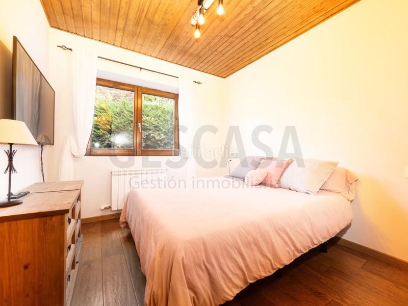 Foto c47525b6-238b-4df1-be85-f57ec8b49c96. Maison avec parking dans Vielha Vielha e Mijaran