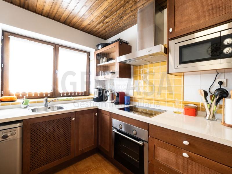 Foto 07c74eda-a4ff-4e0b-bc99-b5e6162f0022. Maison avec parking dans Vielha Vielha e Mijaran