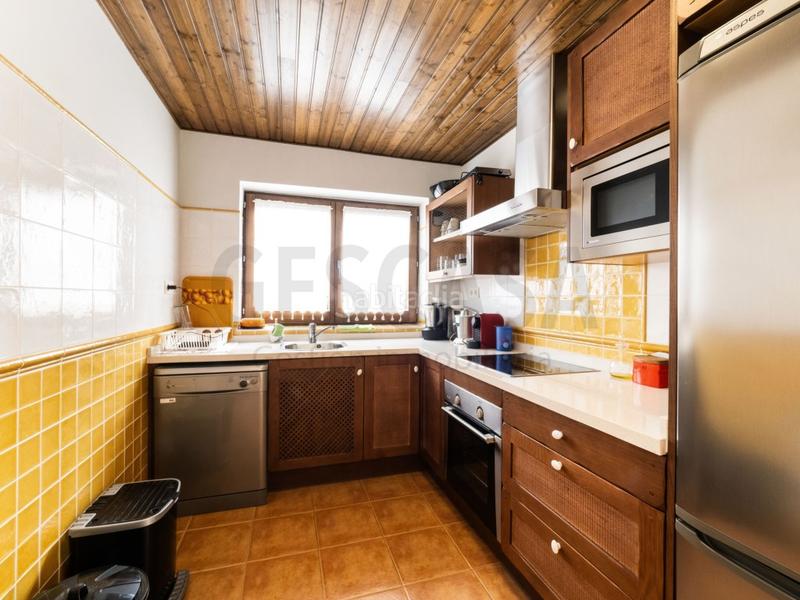 Foto 0d24276d-0d24-4b8d-b8e3-c6e9512071a3. Maison avec parking dans Vielha Vielha e Mijaran