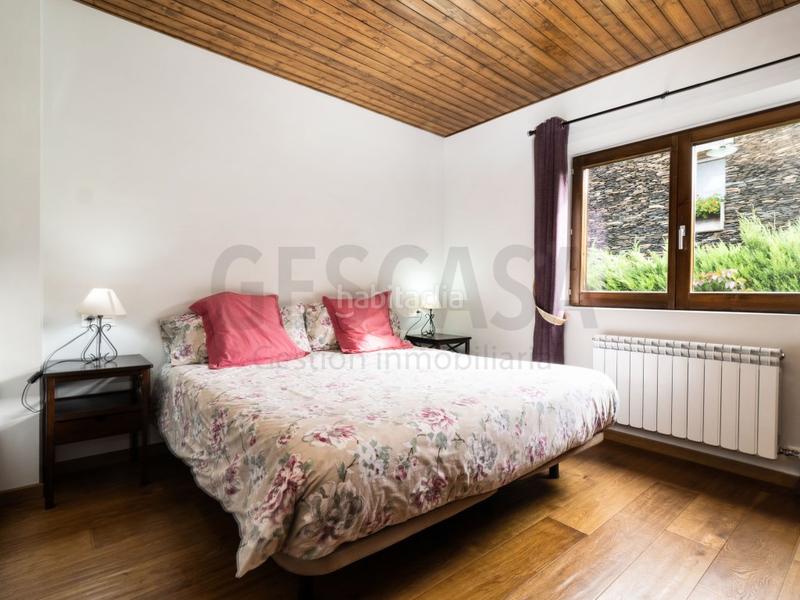 Foto 2d31bd82-88ba-4f67-9f03-be63a8ddd85e. Maison avec parking dans Vielha Vielha e Mijaran