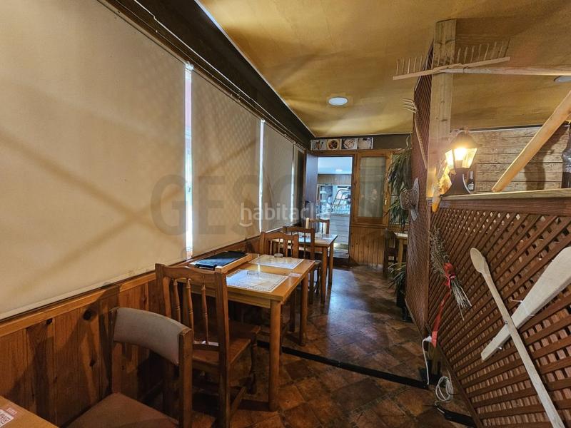 Foto 3e7574ed-4c34-4c6b-ad15-f84883f1173f. Local comercial a Bausen