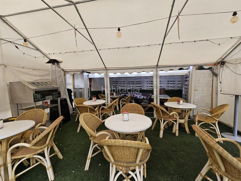 Foto 795bf947-1418-4286-b753-c148fd656fc4. Local comercial a Bausen