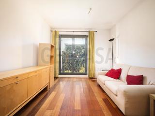 Apartament  N/a. Piso con hermosas vistas
