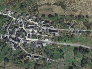 Terreny residencial  N/a. Terreno en venta en bausen
