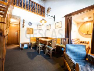 Apartament  N/a. Duplex en betren