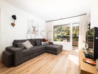 Appartement  N/a. Piso reformado en betren