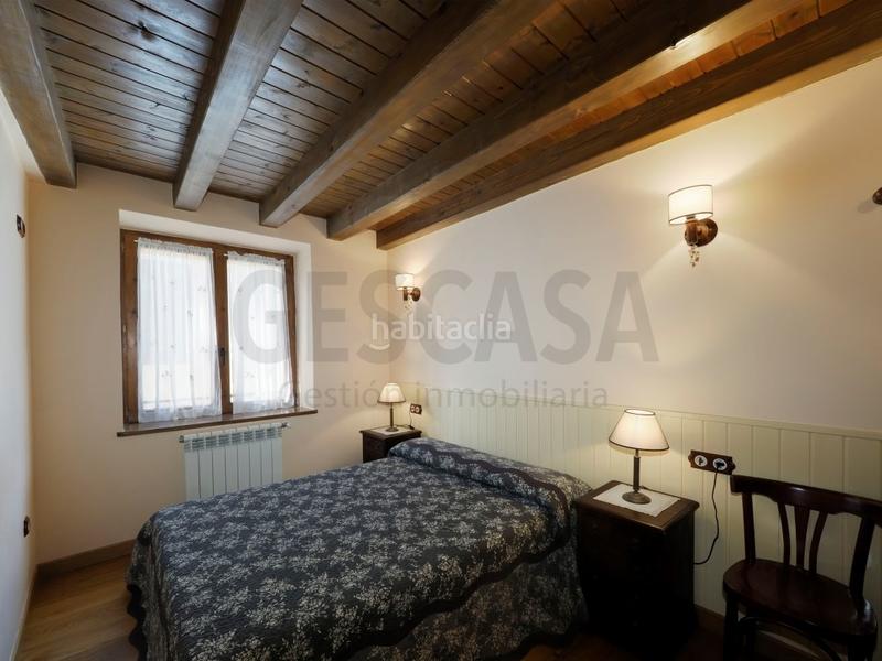 Foto 0ac585e4-f12e-4a53-9cab-2d47bef03082. Casa in Salardú Naut Aran