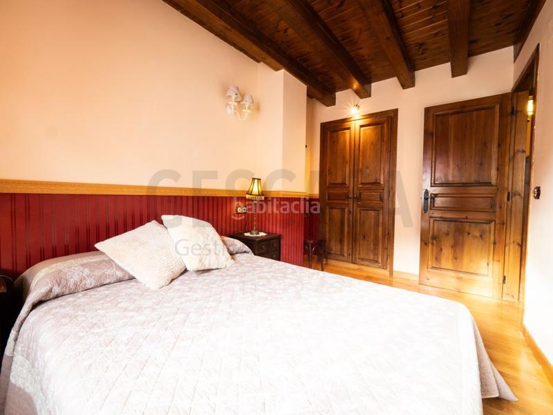 Foto 0e40a5f2-4f4c-4087-a559-979721511e65. Casa in Salardú Naut Aran