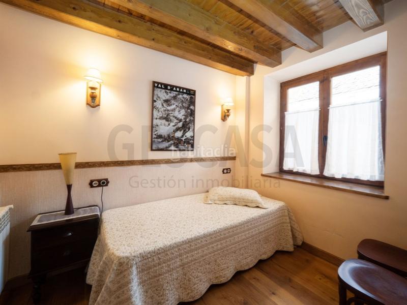 Foto 17a69cf4-8d3f-49bf-bbde-9af0dc1d88b6. Casa in Salardú Naut Aran