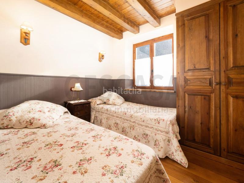 Foto 4873e890-8e9b-4496-8c39-310d1a31b35f. Casa in Salardú Naut Aran