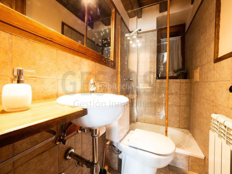 Foto 4cb70749-9f35-4a57-b96b-1ed9e9077b28. Casa in Salardú Naut Aran