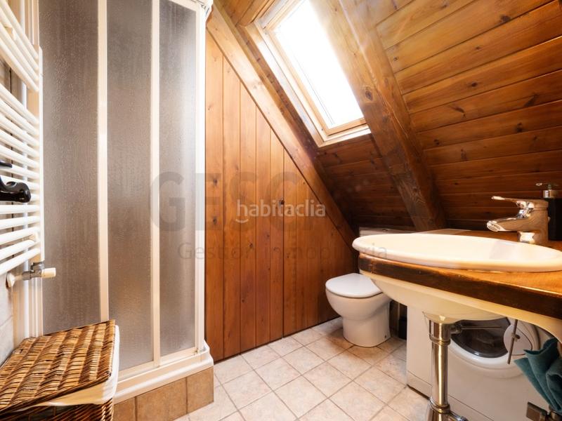 Foto 5434a953-923a-4e25-ae11-3543d180e8d3. Casa in Salardú Naut Aran