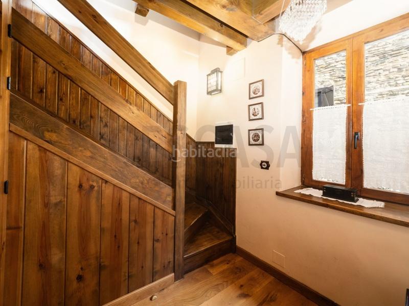 Foto 64d78f39-3694-4829-89dd-2cb60eb4604f. Casa in Salardú Naut Aran