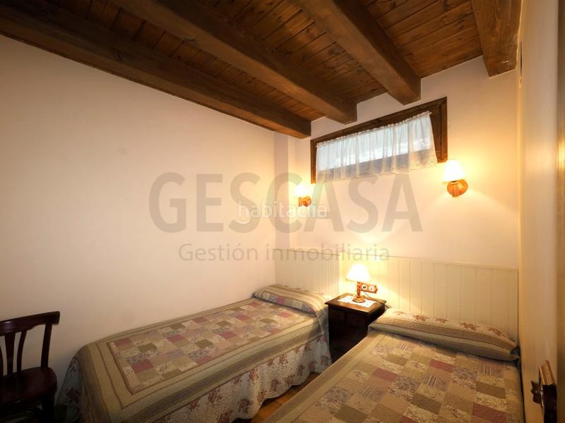 Foto b450ea04-7a6a-4cc6-98d7-3475b41e9a57. Casa in Salardú Naut Aran