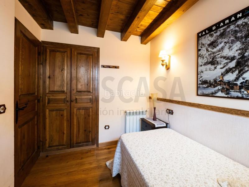 Foto f0e61f11-5dcb-4941-b96c-2980ee40943d. Casa in Salardú Naut Aran