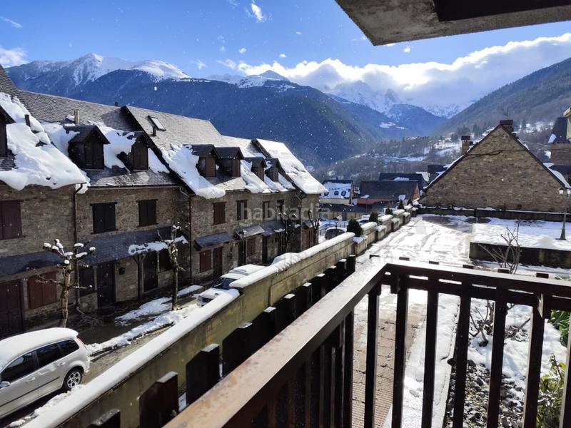 Foto 04e139b2-812e-4524-9d73-edfbe721ccbb. Appartement dans Gausac Vielha e Mijaran