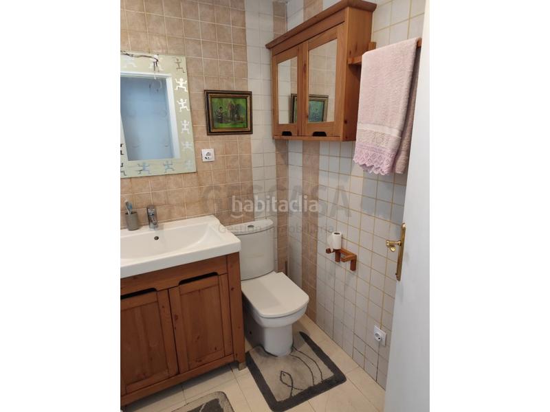 Foto 091587a9-b605-4d74-9ae5-8a07202c7b76. Appartement dans Gausac Vielha e Mijaran