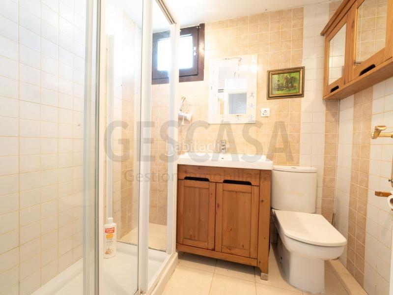 Foto 0a7f1ae6-68b3-462f-9e2c-9cf87053bef4. Appartement dans Gausac Vielha e Mijaran