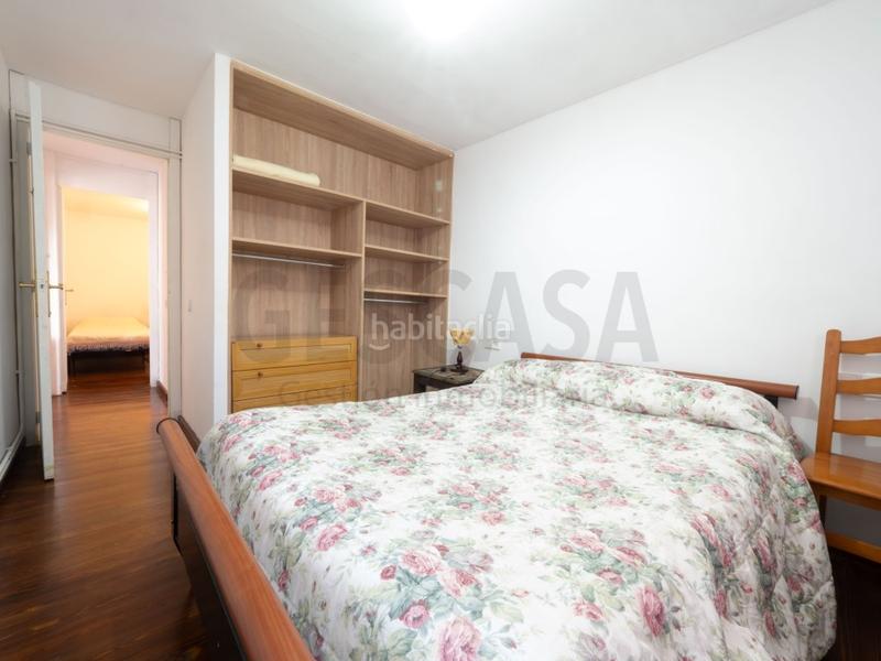 Foto 25c342dc-7aae-4a6f-8303-07082ef7fe41. Appartement dans Gausac Vielha e Mijaran