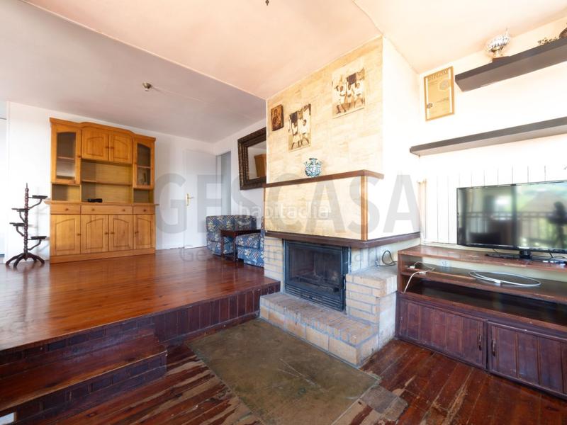 Foto 39a6f413-071b-4895-8b6a-d8db99ccfc97. Appartement dans Gausac Vielha e Mijaran