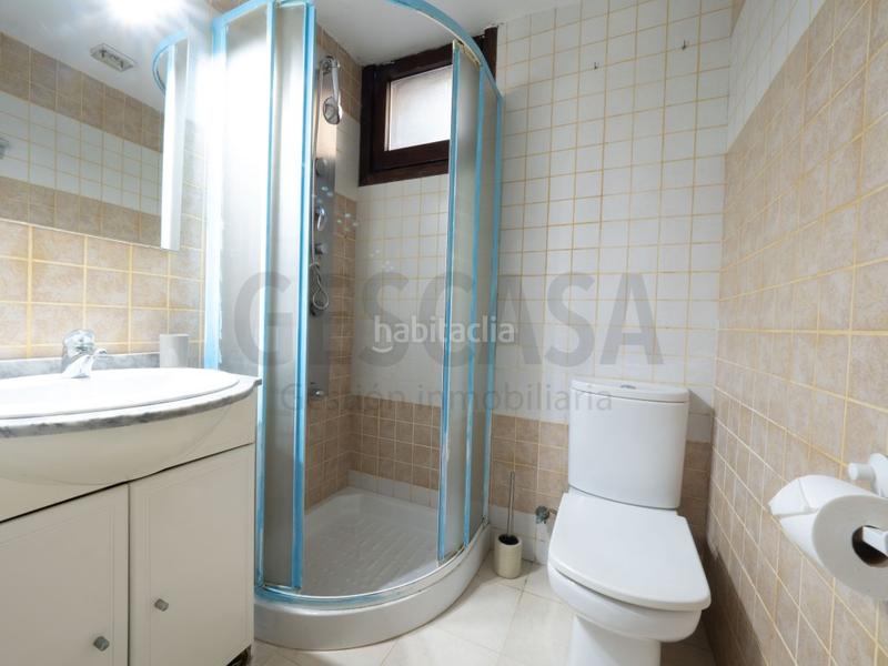 Foto 4145d199-2e49-4043-bc51-b18c5c418f09. Appartement dans Gausac Vielha e Mijaran