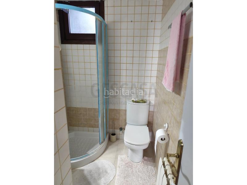 Foto 4836899d-e87e-49e8-981b-64fc2280d29e. Appartement dans Gausac Vielha e Mijaran