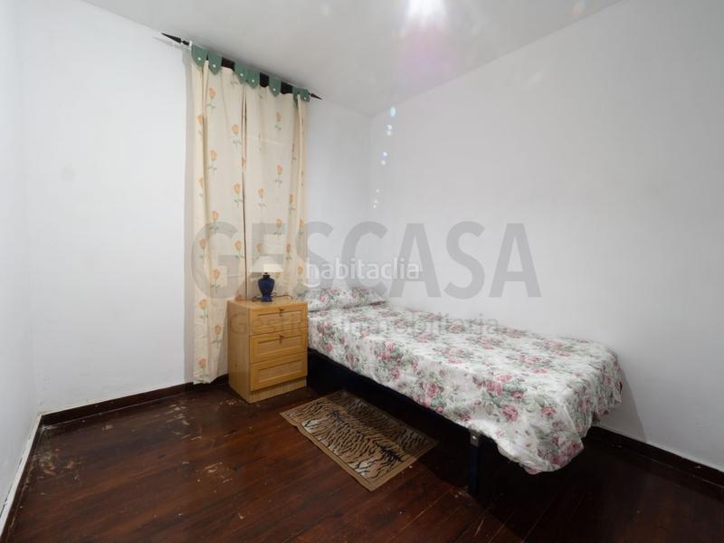 Foto 48b3376b-7b1d-4f25-90c1-a197e58cb2d9. Appartement dans Gausac Vielha e Mijaran