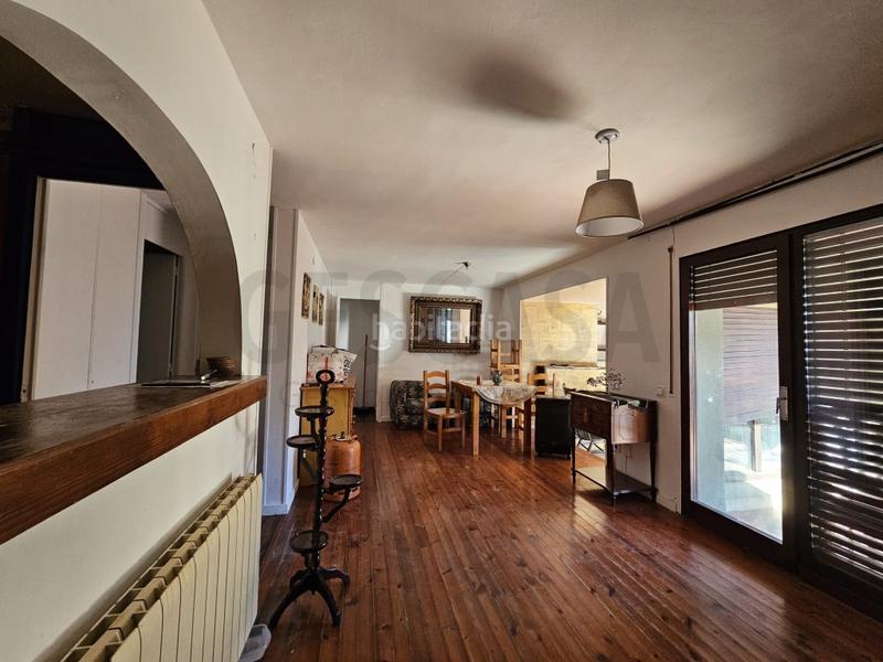 Foto 59ed3da8-9674-47e4-a9a8-95c75168191b. Appartement dans Gausac Vielha e Mijaran
