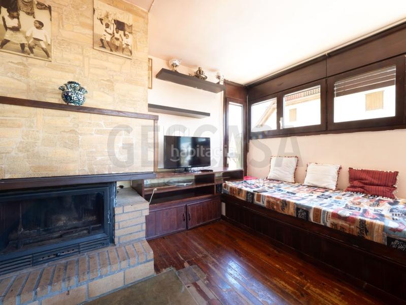 Foto 5b18a57e-6c17-43a7-b96c-0c78c93789bd. Appartement dans Gausac Vielha e Mijaran