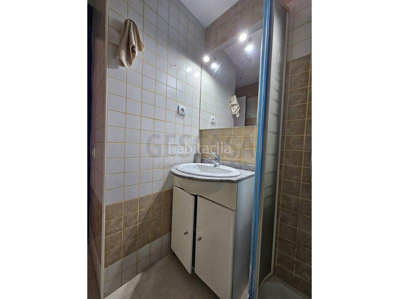 Foto 5dc45dd2-c92a-4287-8d25-c43894539fd0. Appartement dans Gausac Vielha e Mijaran