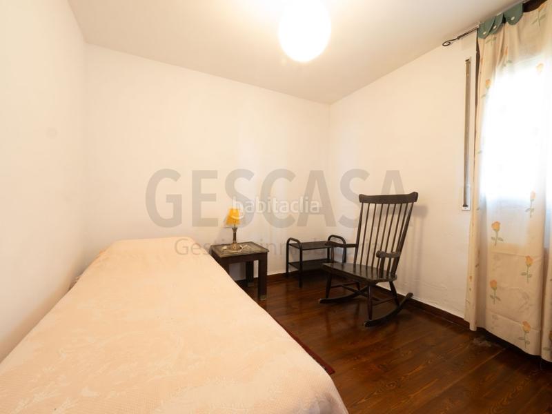 Foto 71dd7c37-7407-43ca-b07c-f0adf24a8891. Appartement dans Gausac Vielha e Mijaran