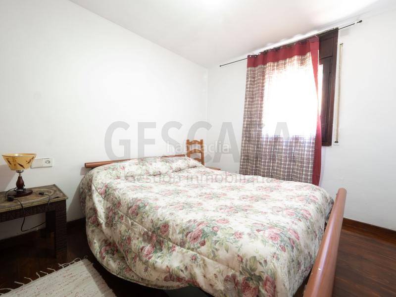 Foto 83650a52-ce40-4edb-b4fe-11fb980cd804. Appartement dans Gausac Vielha e Mijaran