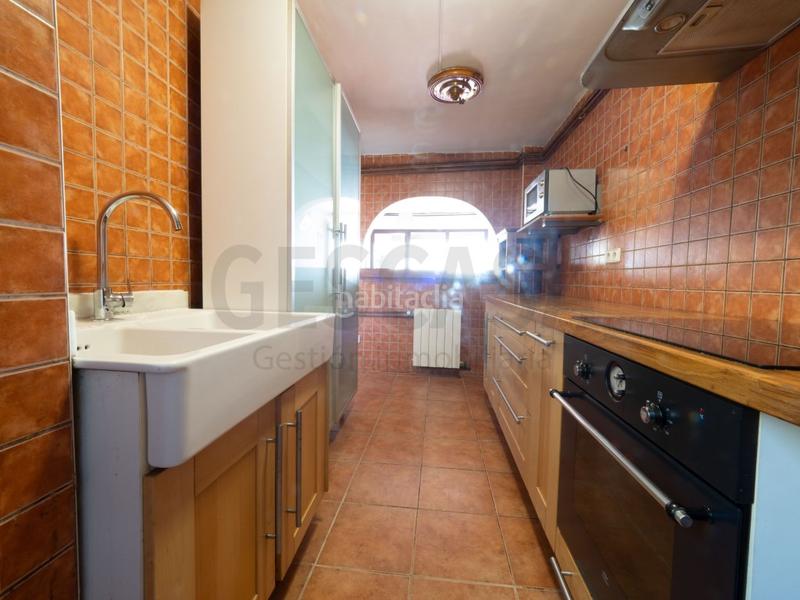 Foto 93b70648-b9b9-49bd-8446-80189885ac4f. Appartement dans Gausac Vielha e Mijaran