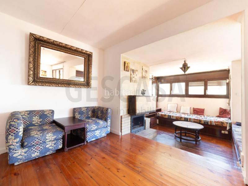 Foto bf2930a2-9fa4-4313-964d-f9572208a8dd. Appartement dans Gausac Vielha e Mijaran