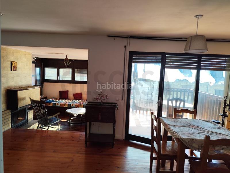 Foto c34156b9-94a1-452f-994d-6af2ff7ab1e5. Appartement dans Gausac Vielha e Mijaran