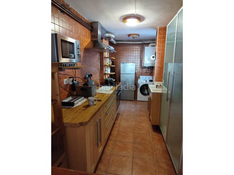 Foto ca2d64ab-598f-413b-b1cc-a41dd7602524. Appartement dans Gausac Vielha e Mijaran
