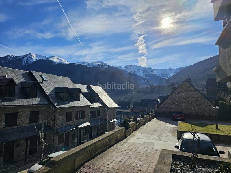 Foto dab79012-77a9-4709-8b62-e00308ab67ff. Appartement dans Gausac Vielha e Mijaran